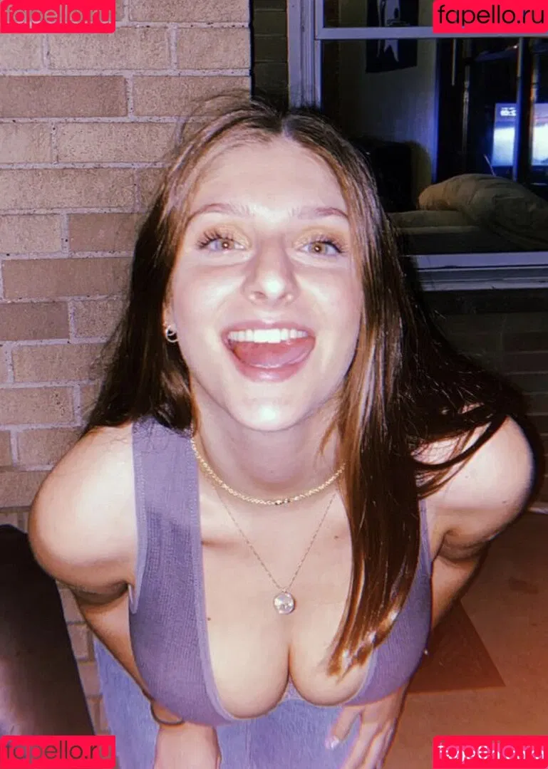Efiyenia Stavropoulos Onlyfans Photo Gallery 