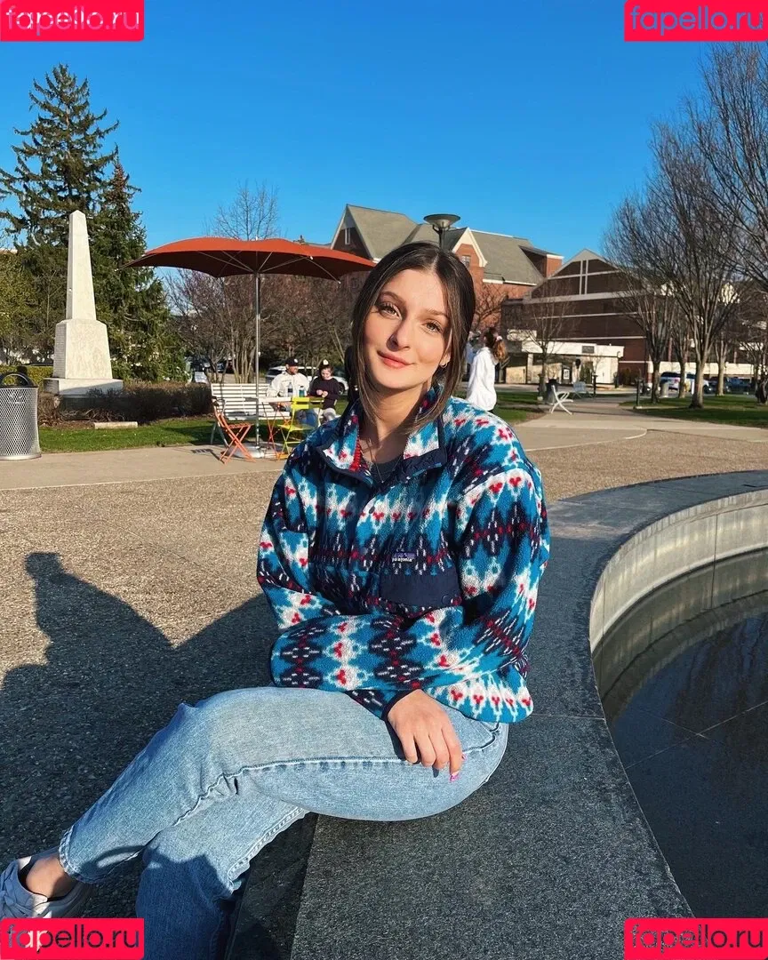 Efiyenia Stavropoulos Onlyfans Photo Gallery 