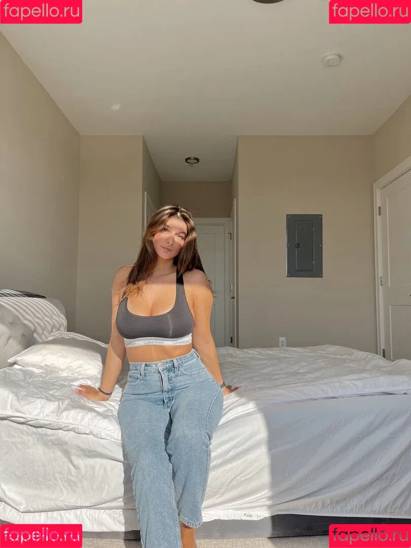 Efiyenia Stavropoulos Onlyfans Photo Gallery 