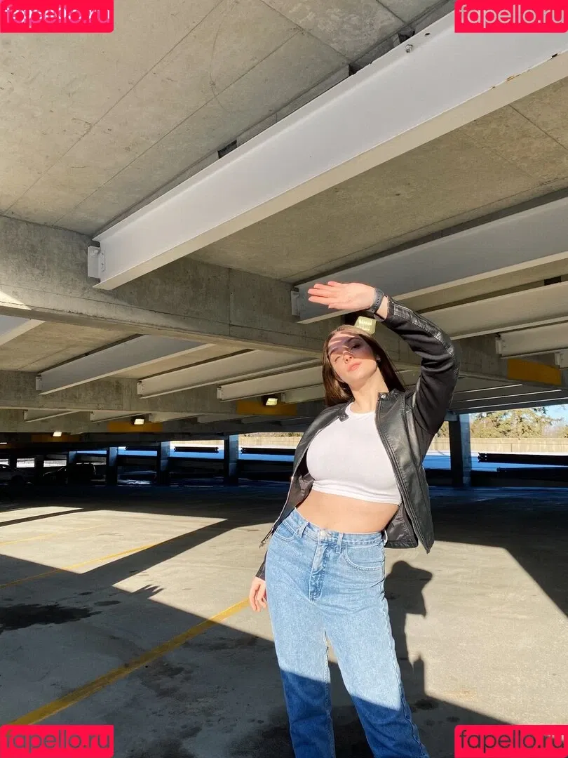 Efiyenia Stavropoulos Onlyfans Photo Gallery 