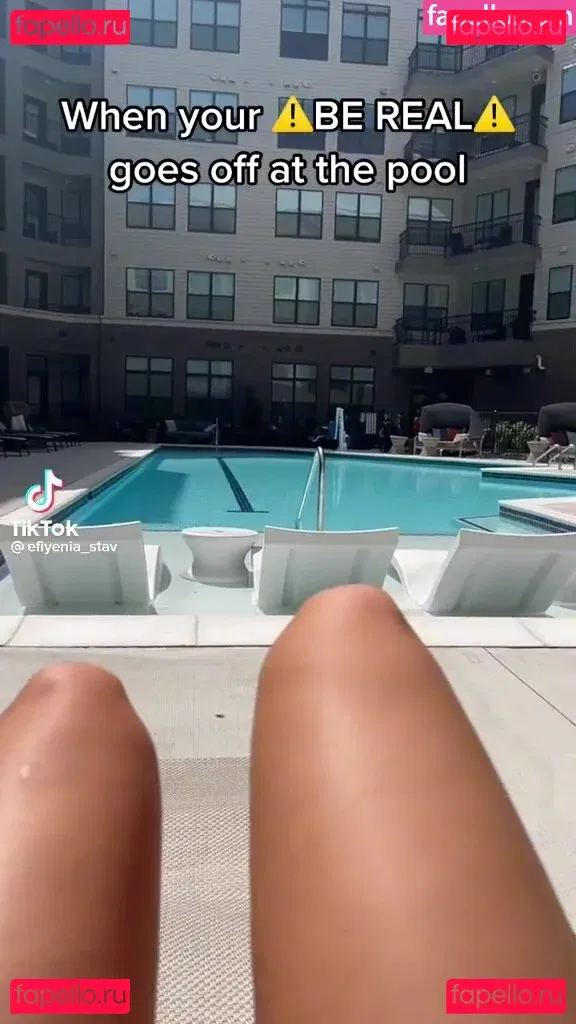 Efiyenia Stavropoulos Onlyfans Photo Gallery 