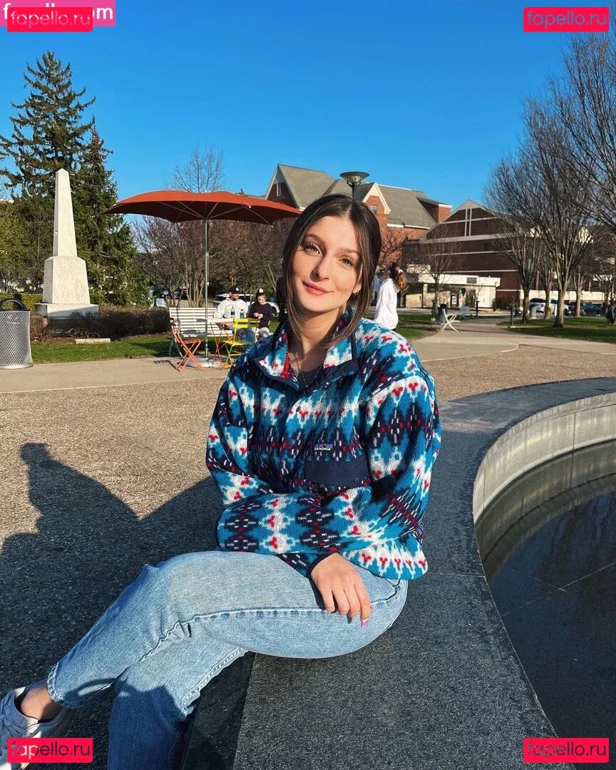 Efiyenia Stavropoulos Onlyfans Photo Gallery 