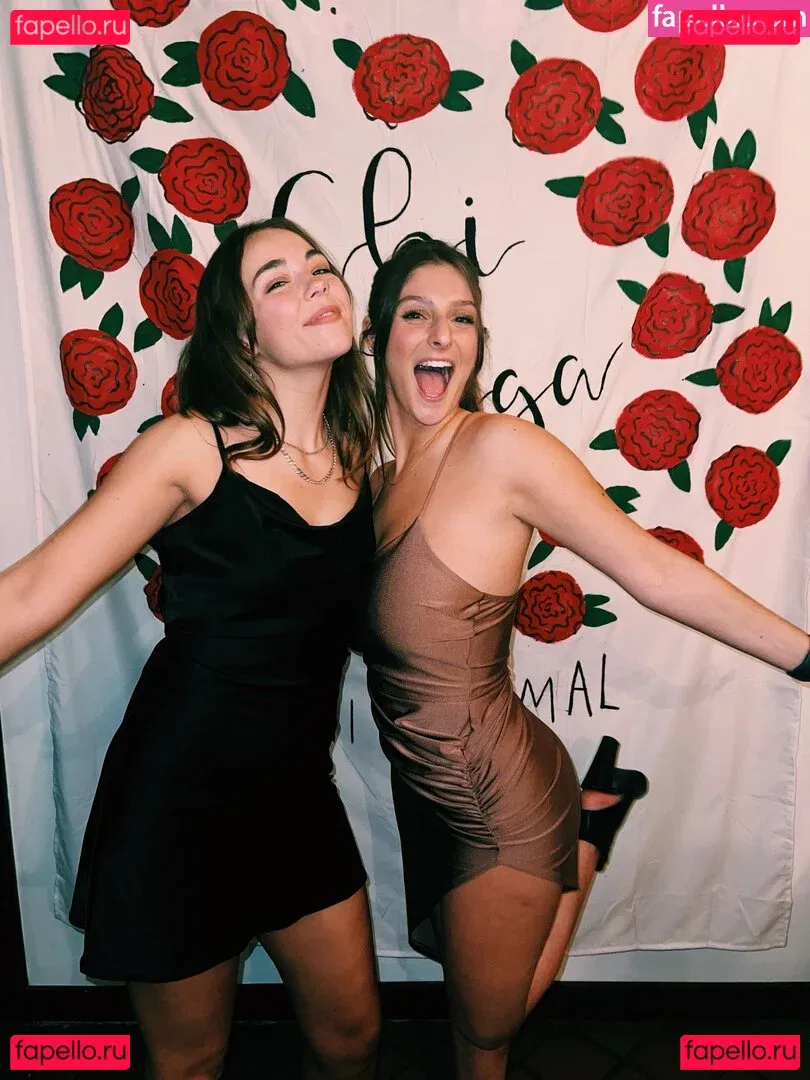 Efiyenia Stavropoulos Onlyfans Photo Gallery 