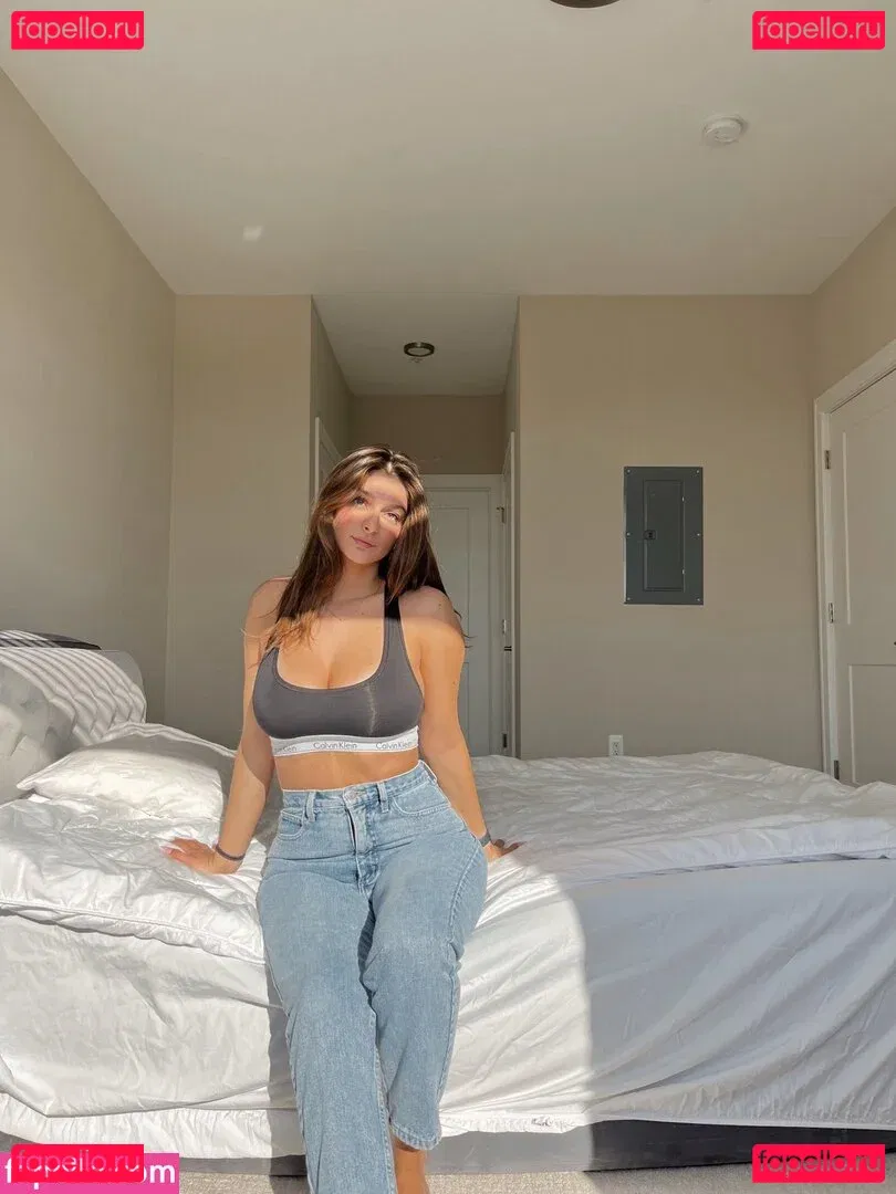 Efiyenia Stavropoulos Onlyfans Photo Gallery 