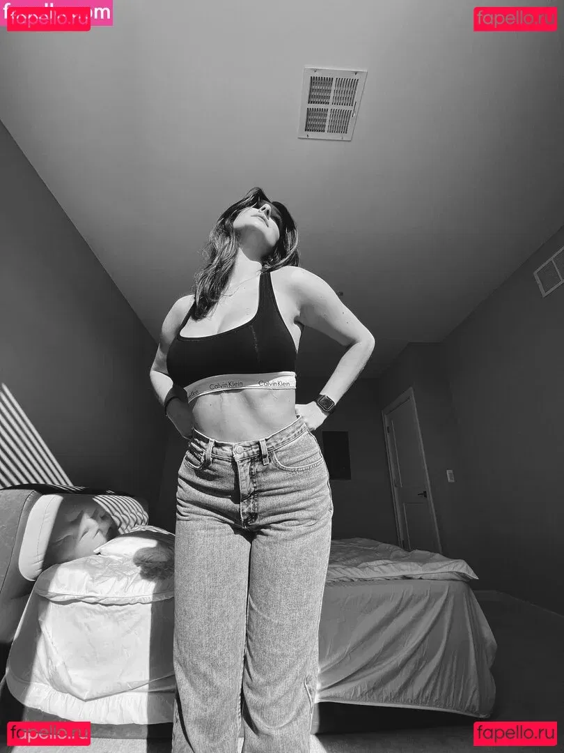 Efiyenia Stavropoulos Onlyfans Photo Gallery 