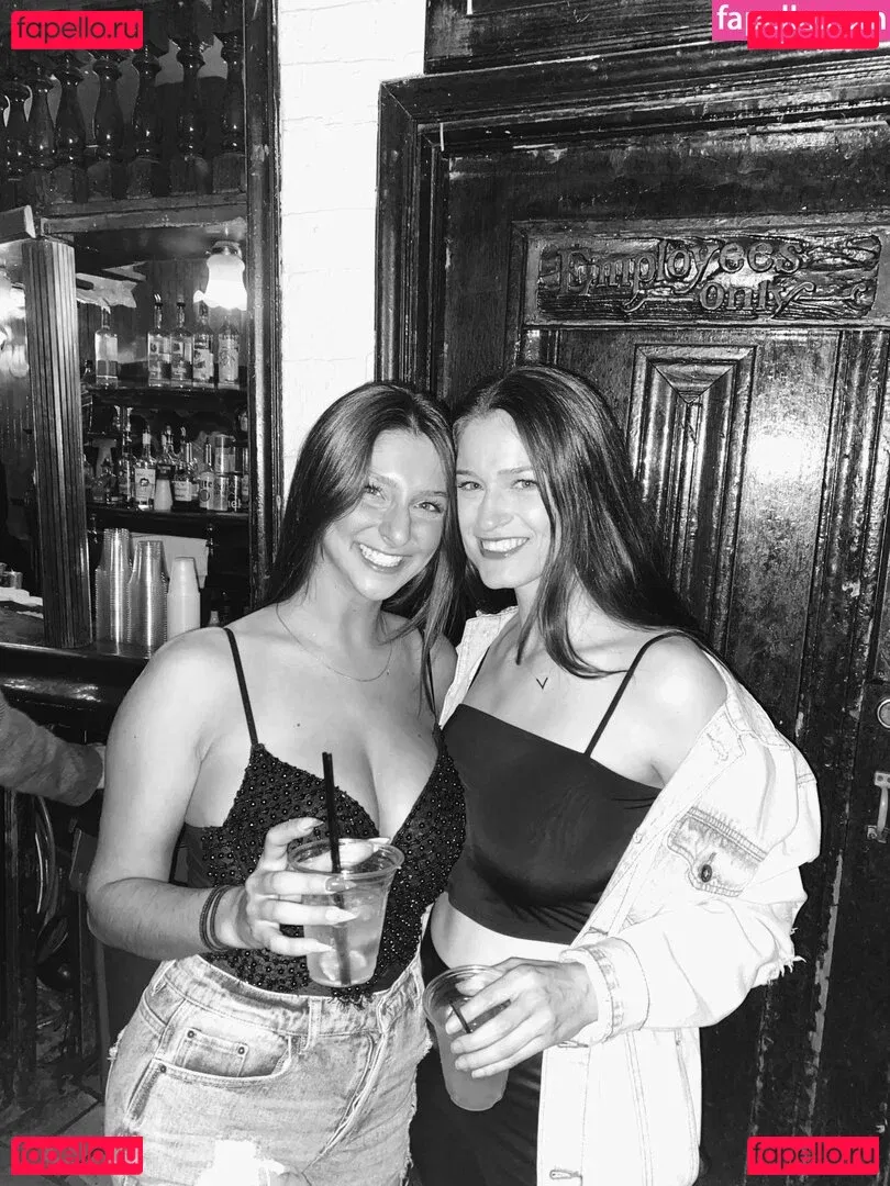 Efiyenia Stavropoulos Onlyfans Photo Gallery 