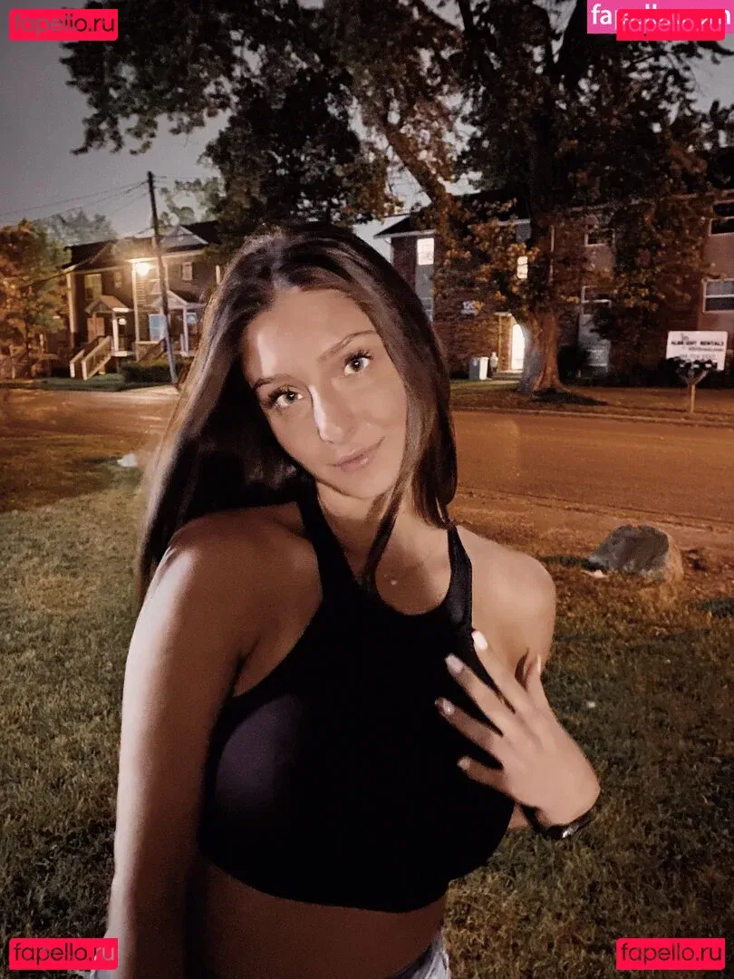 Efiyenia Stavropoulos Onlyfans Photo Gallery 