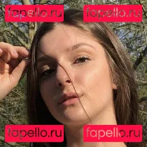 Efiyenia Stavropoulos Onlyfans Photo Gallery 