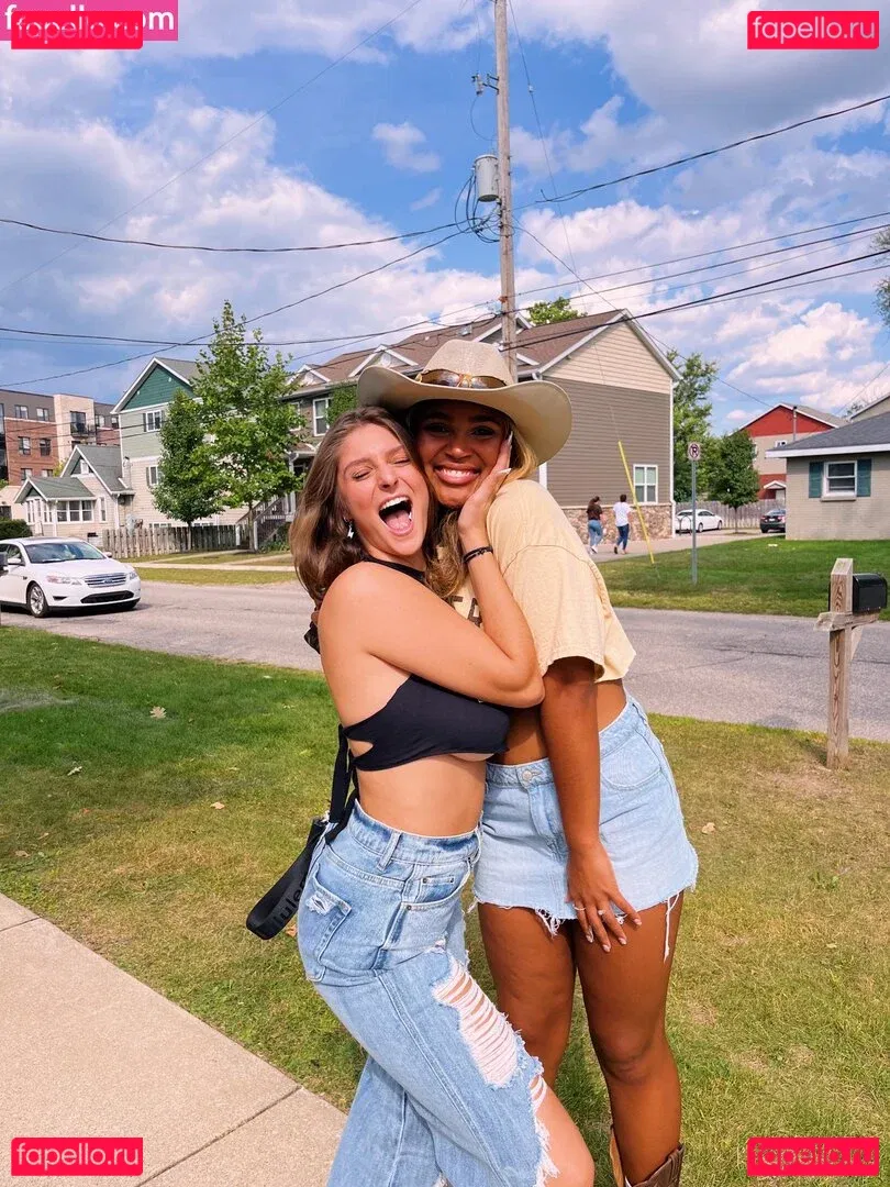 Efiyenia Stavropoulos Onlyfans Photo Gallery 