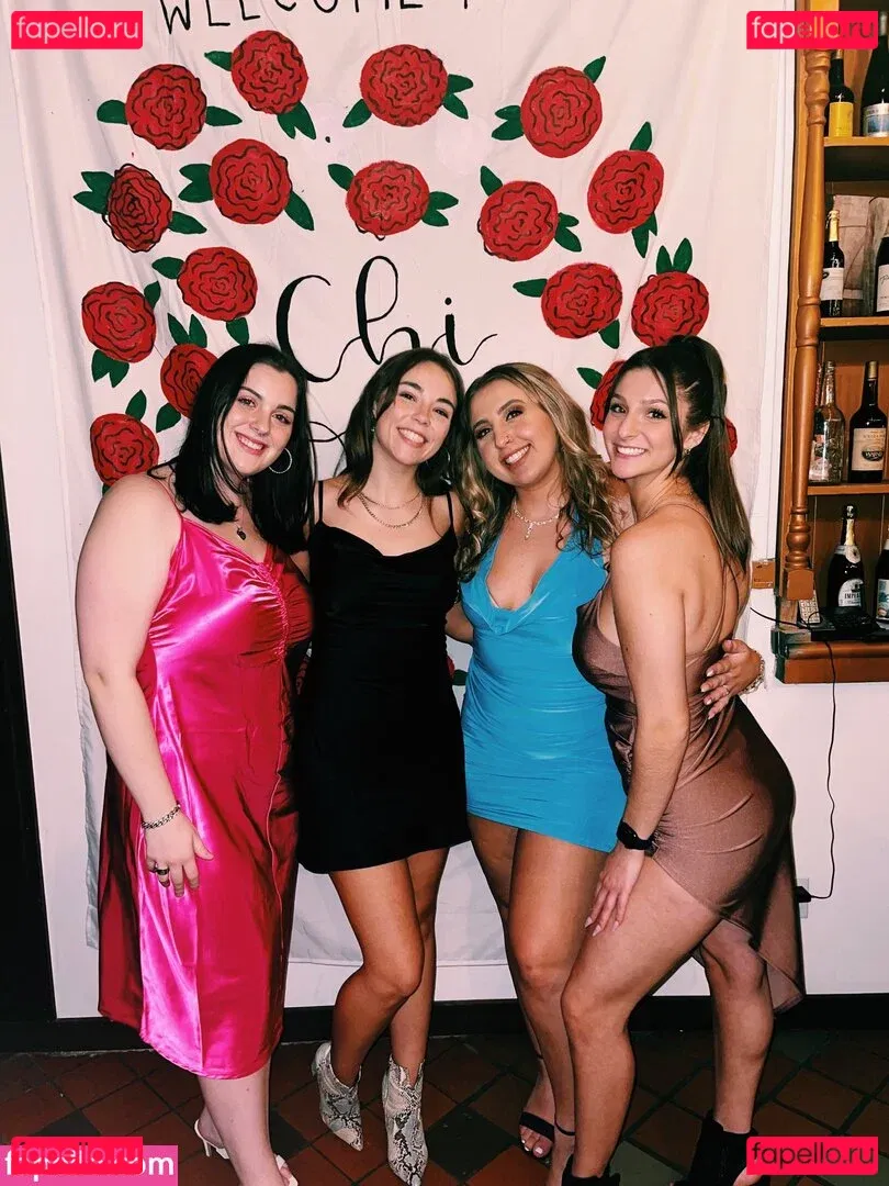 Efiyenia Stavropoulos Onlyfans Photo Gallery 