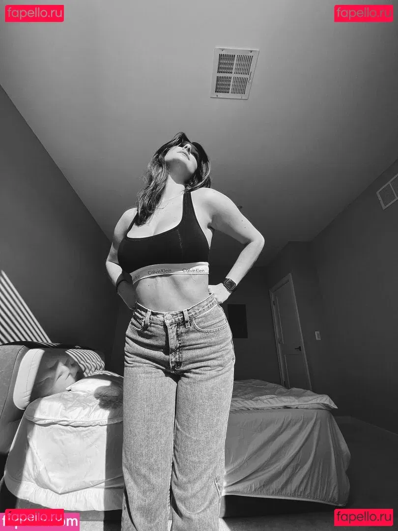 Efiyenia Stavropoulos Onlyfans Photo Gallery 