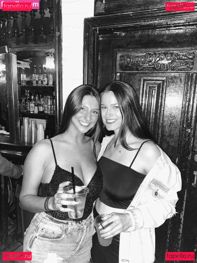 Efiyenia Stavropoulos Onlyfans Photo Gallery 