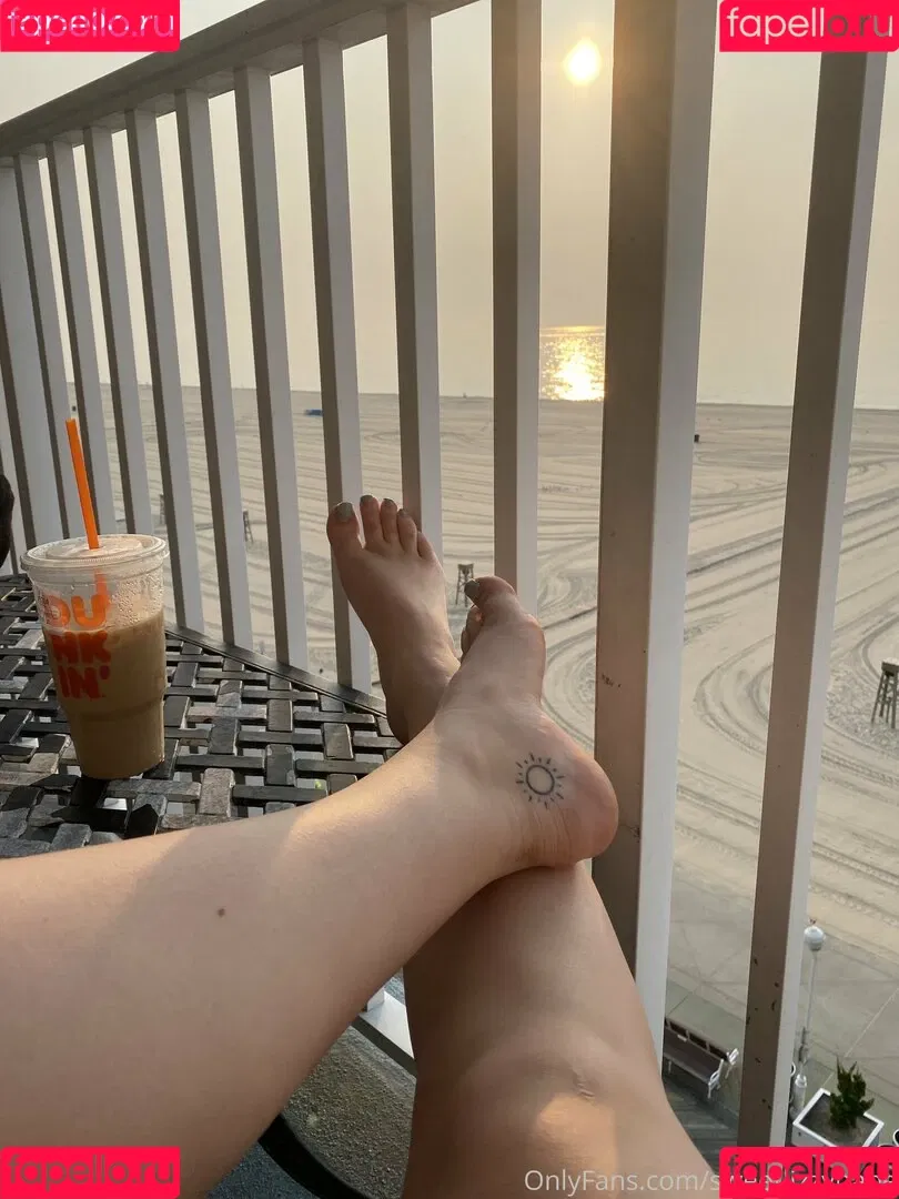 sweetlizzybabe Onlyfans Photo Gallery 