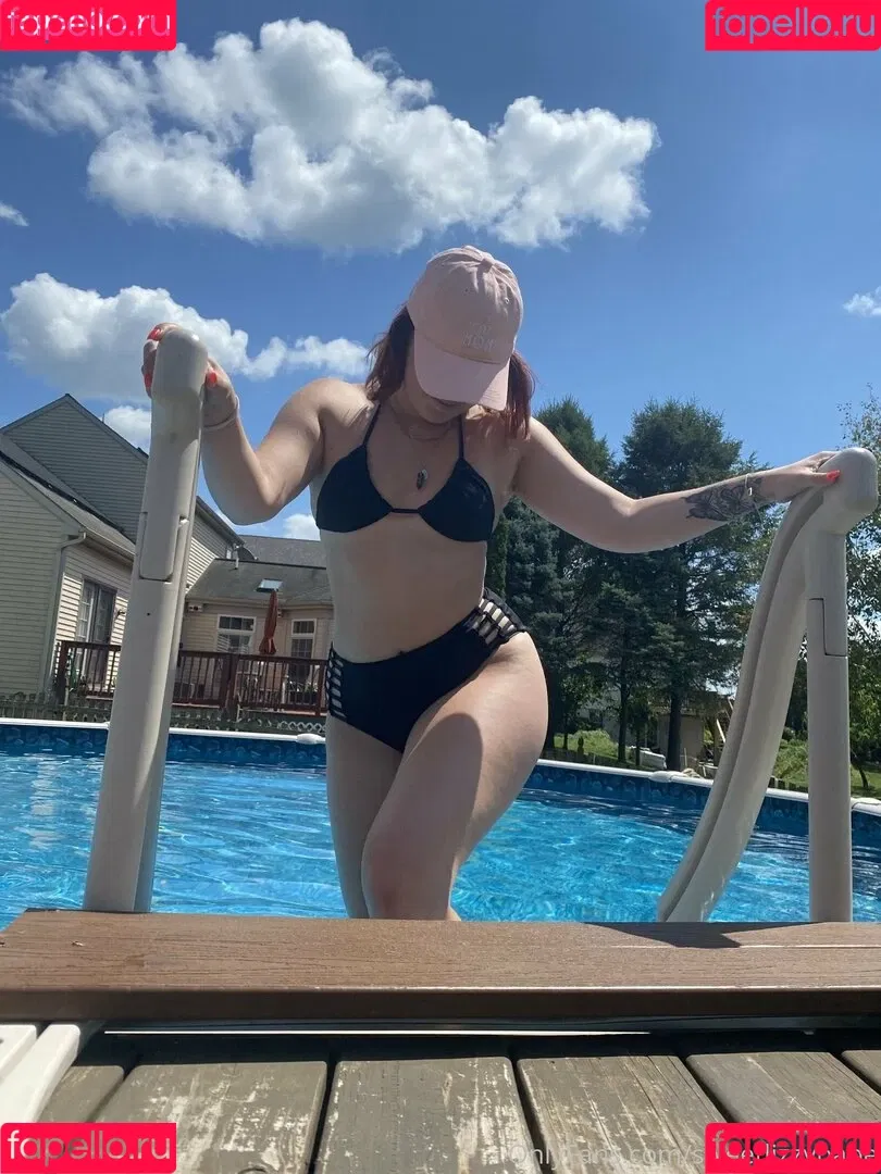 sweetlizzybabe Onlyfans Photo Gallery 
