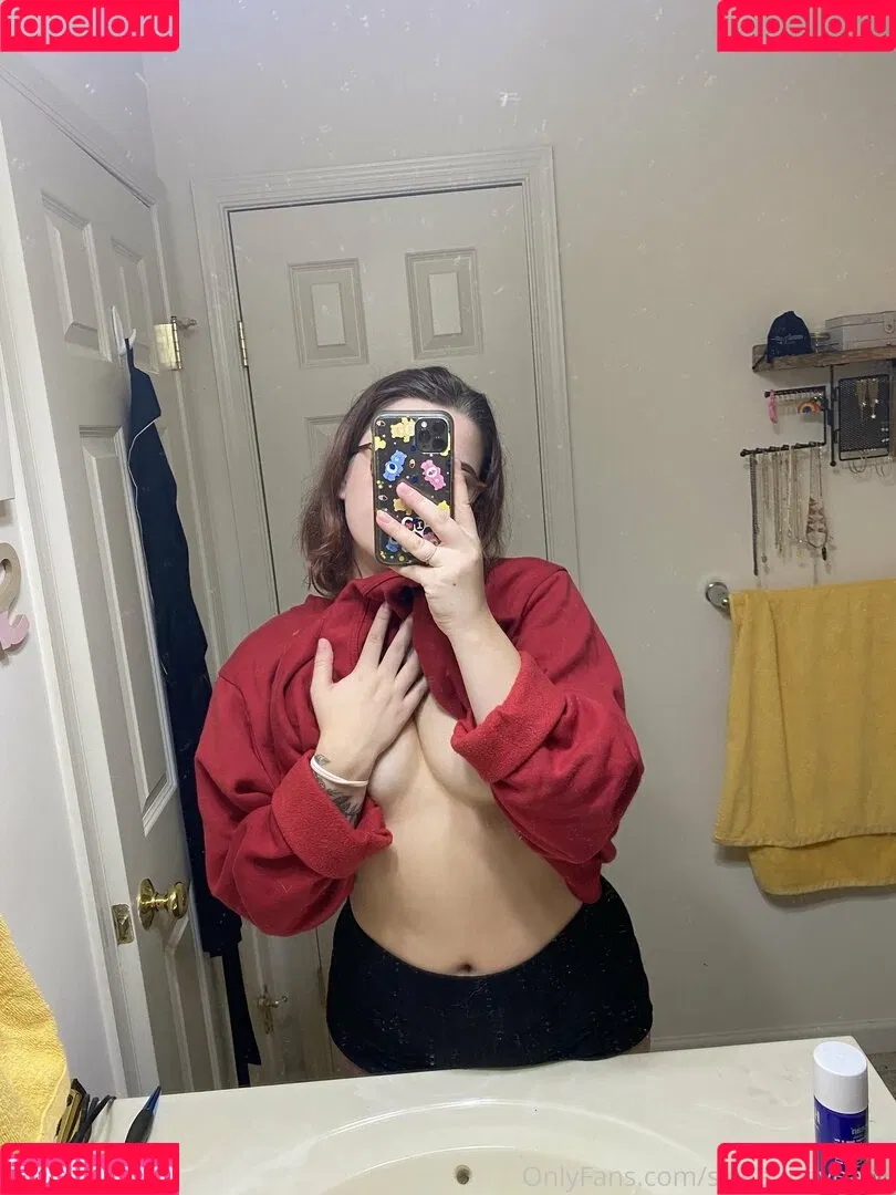 sweetlizzybabe Onlyfans Photo Gallery 