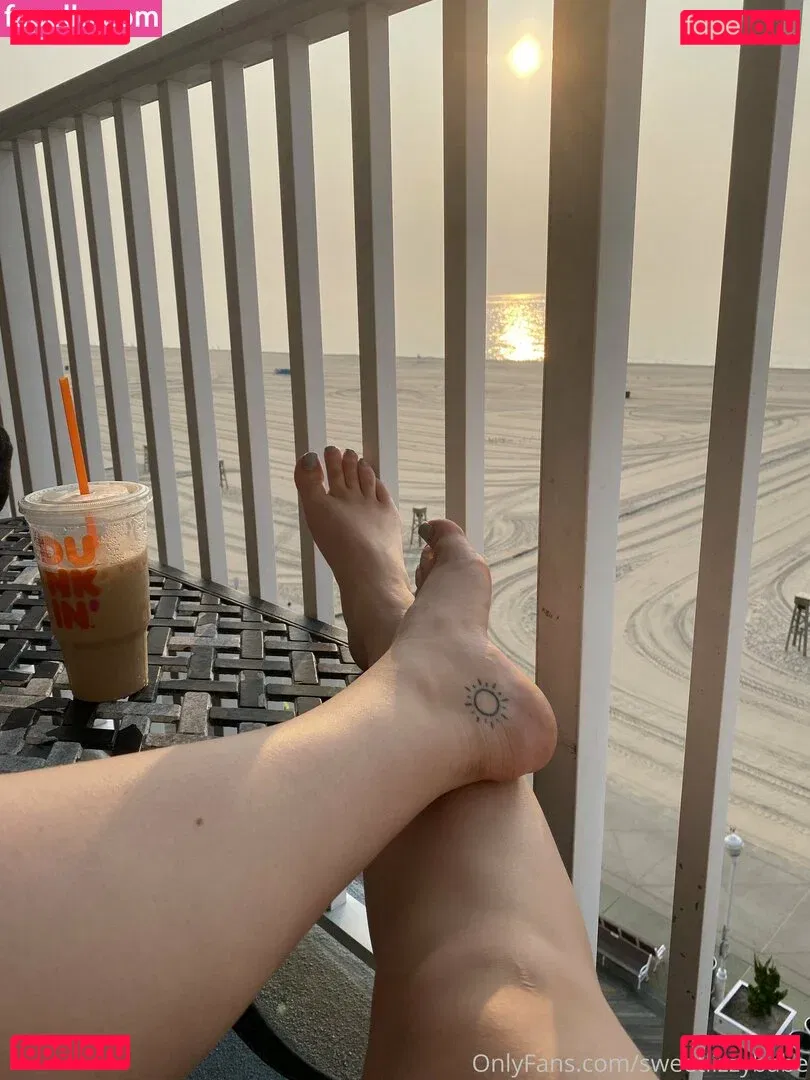 sweetlizzybabe Onlyfans Photo Gallery 