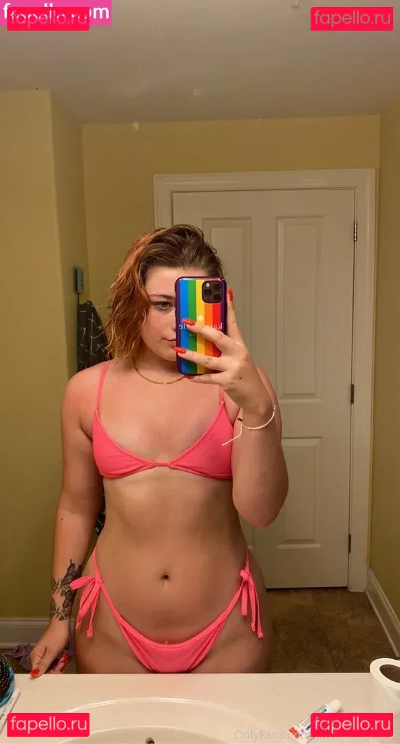 sweetlizzybabe Onlyfans Photo Gallery 