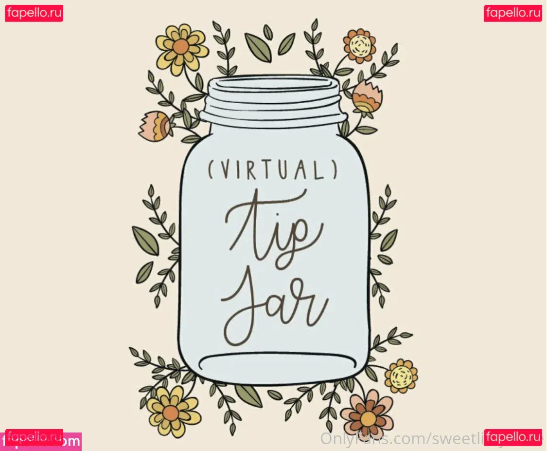 sweetlizzybabe Onlyfans Photo Gallery 