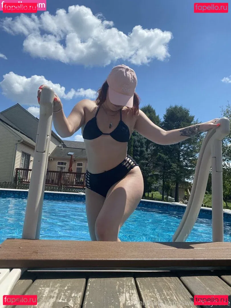 sweetlizzybabe Onlyfans Photo Gallery 