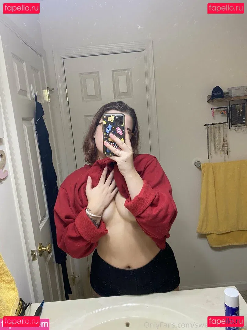 sweetlizzybabe Onlyfans Photo Gallery 