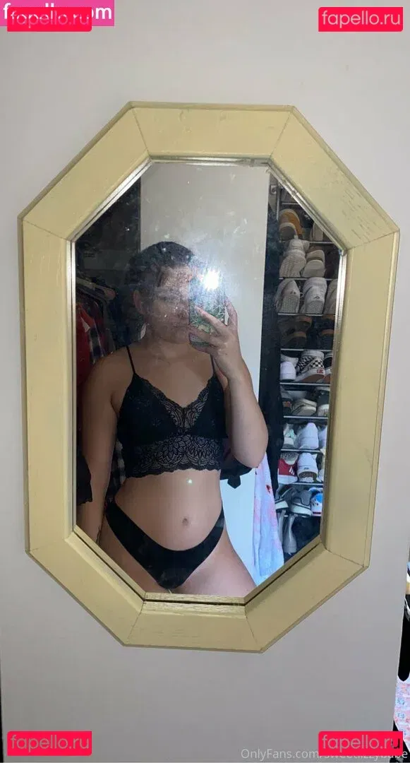 sweetlizzybabe Onlyfans Photo Gallery 