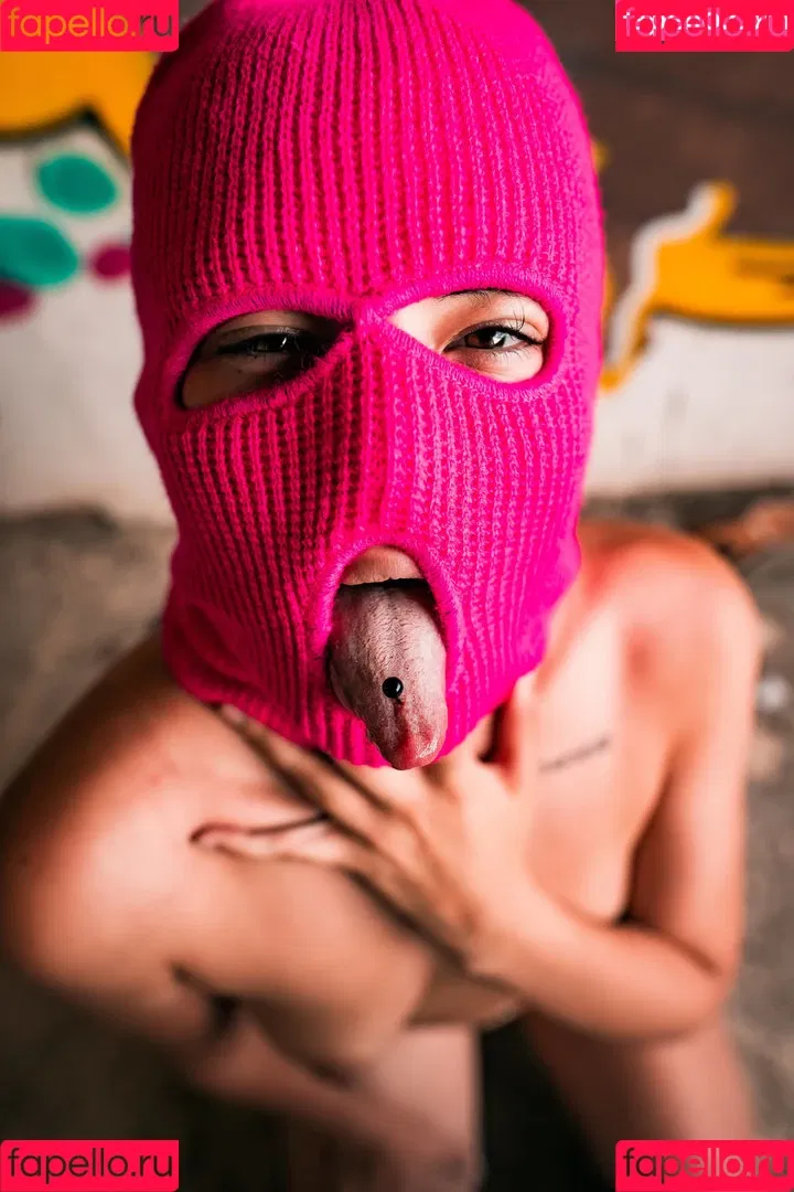Mellamanmimii Onlyfans Photo Gallery 