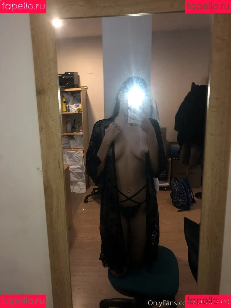 Mellamanmimii Onlyfans Photo Gallery 