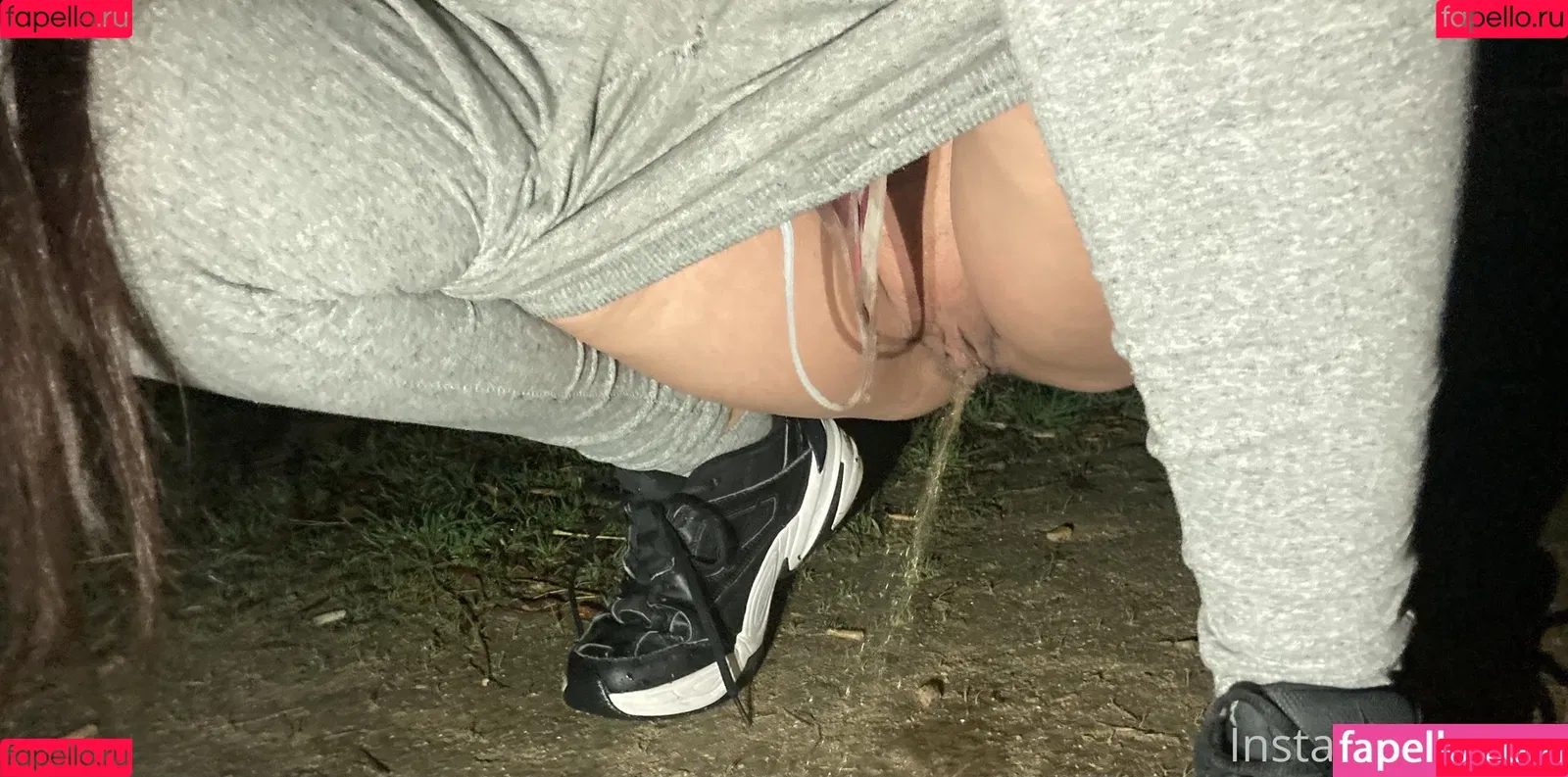 Mellamanmimii Onlyfans Photo Gallery 