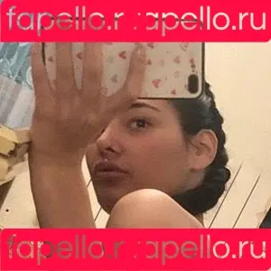 Mellamanmimii Onlyfans Photo Gallery 
