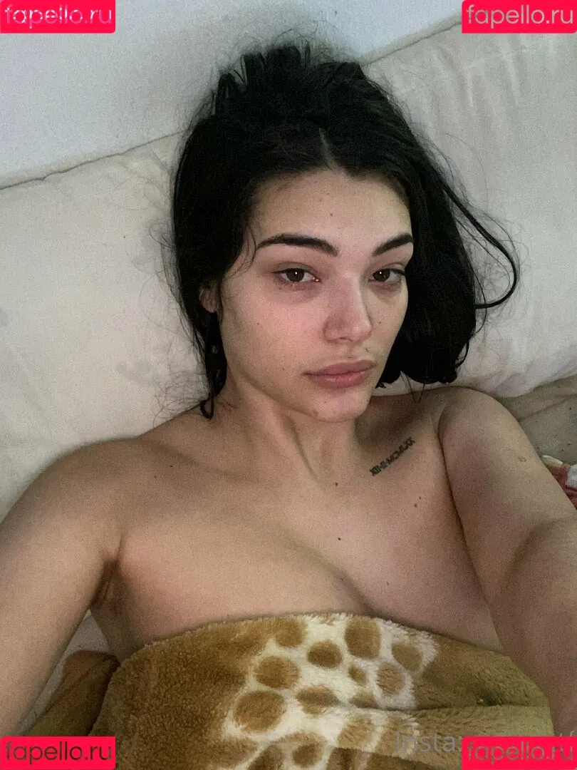 Mellamanmimii Onlyfans Photo Gallery 
