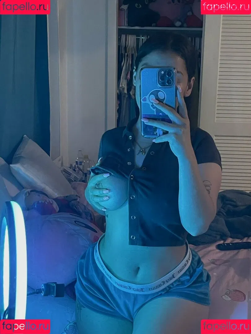 Thiccblicky Onlyfans Photo Gallery 