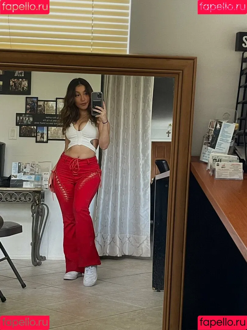 Thiccblicky Onlyfans Photo Gallery 