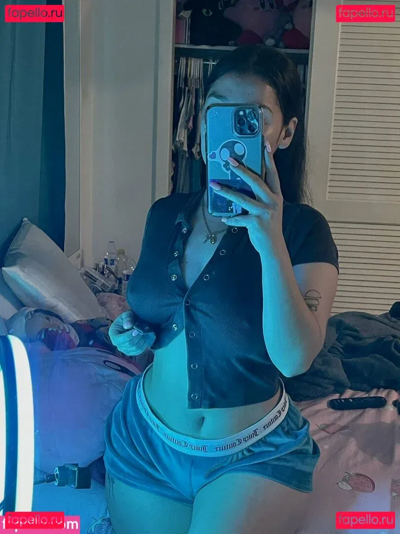 Thiccblicky Onlyfans Photo Gallery 