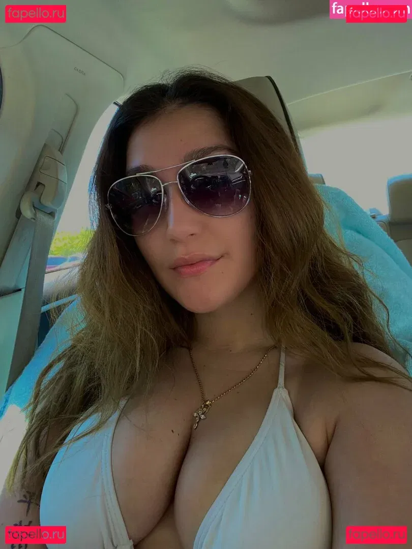 Thiccblicky Onlyfans Photo Gallery 