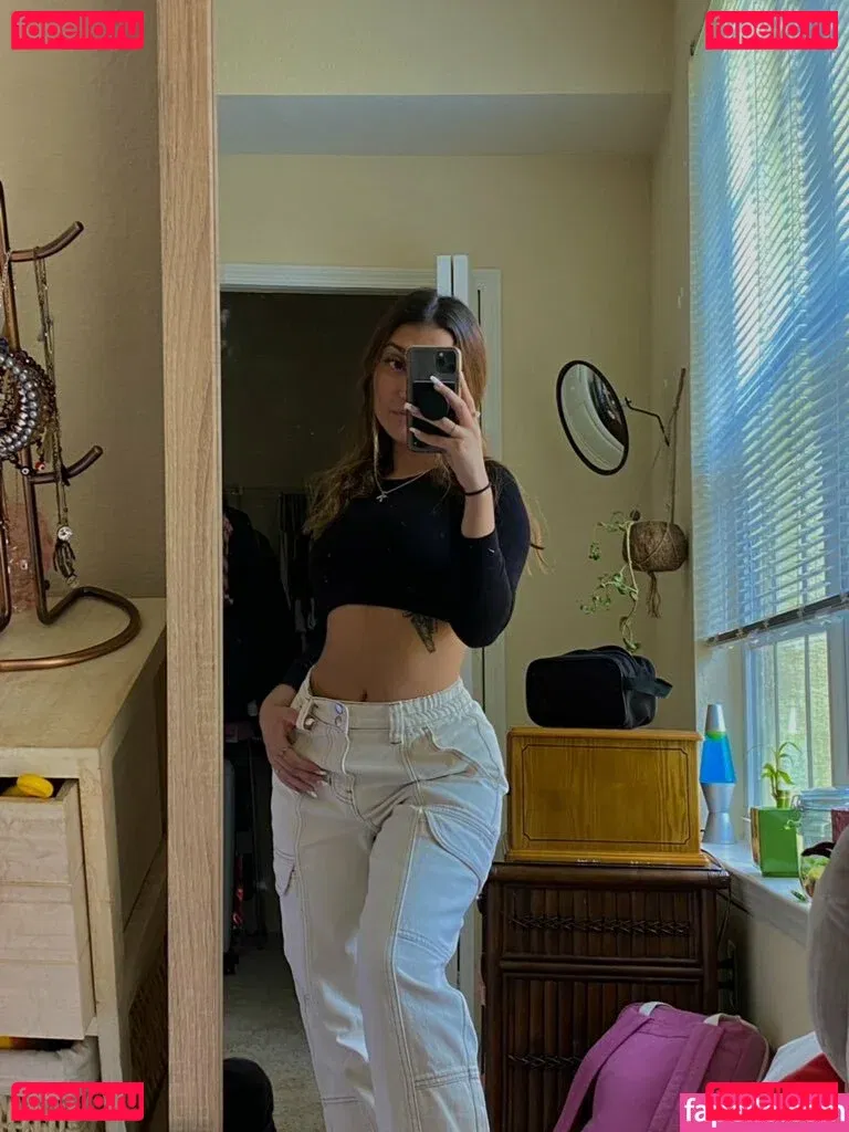 Thiccblicky Onlyfans Photo Gallery 