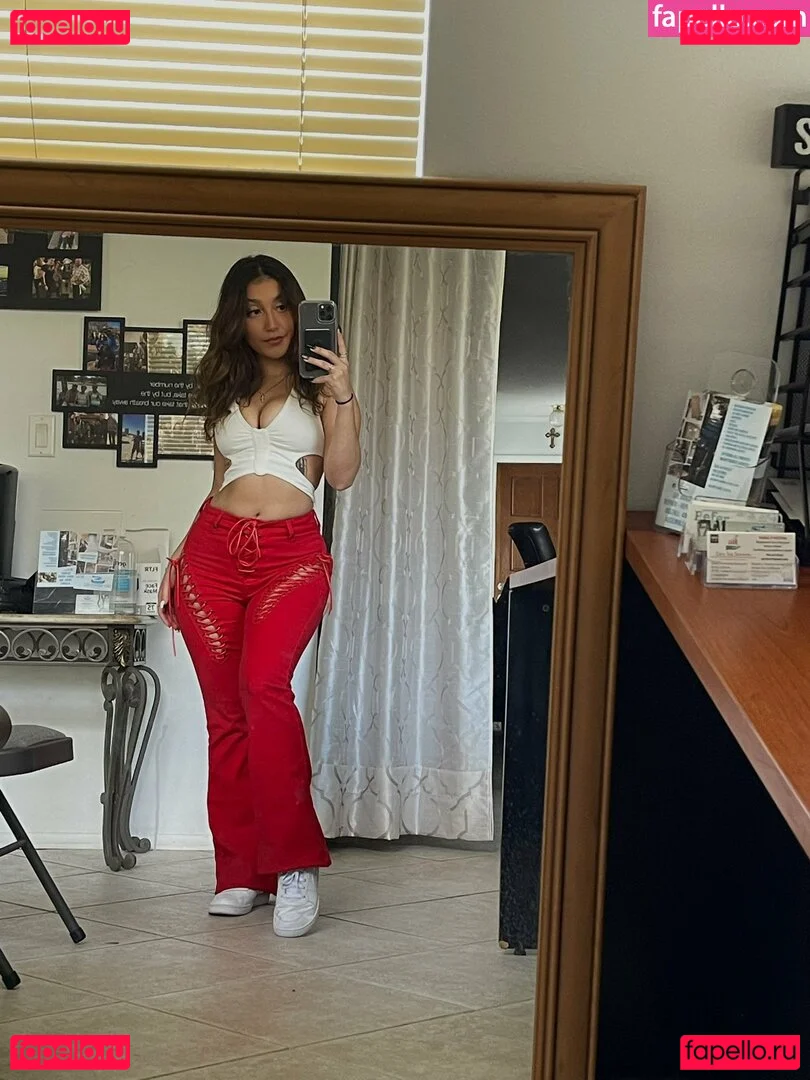 Thiccblicky Onlyfans Photo Gallery 