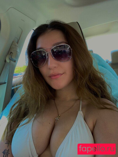 Thiccblicky Nude Onlyfans Photo 31