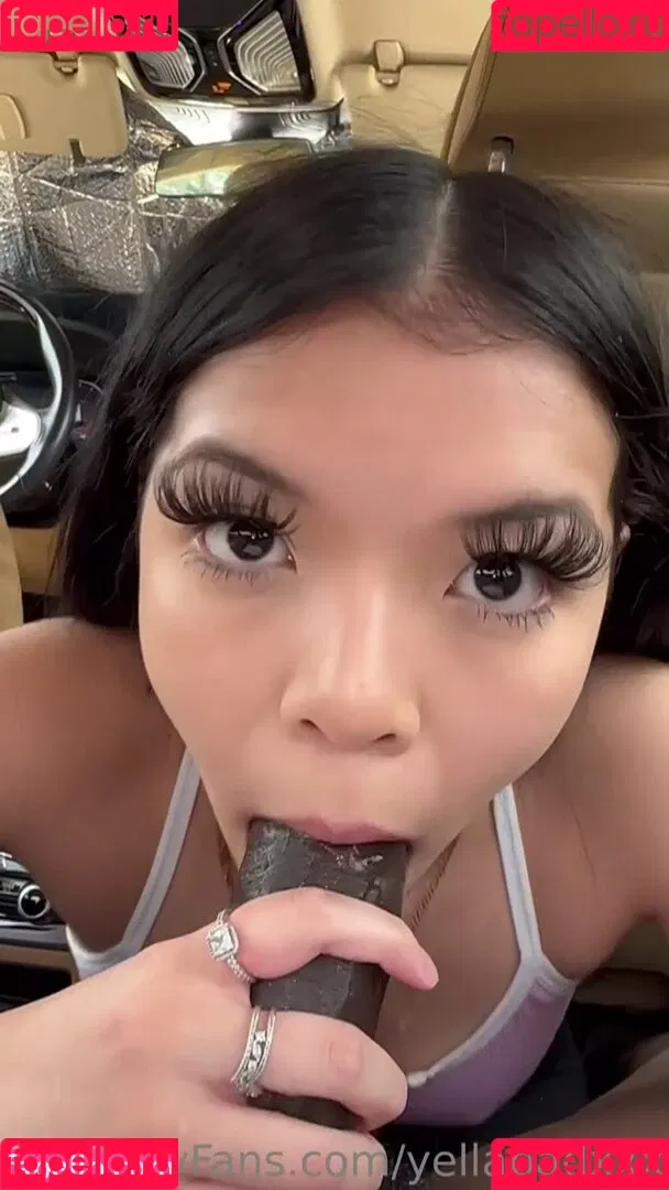pimpinangel222 Onlyfans Photo Gallery 