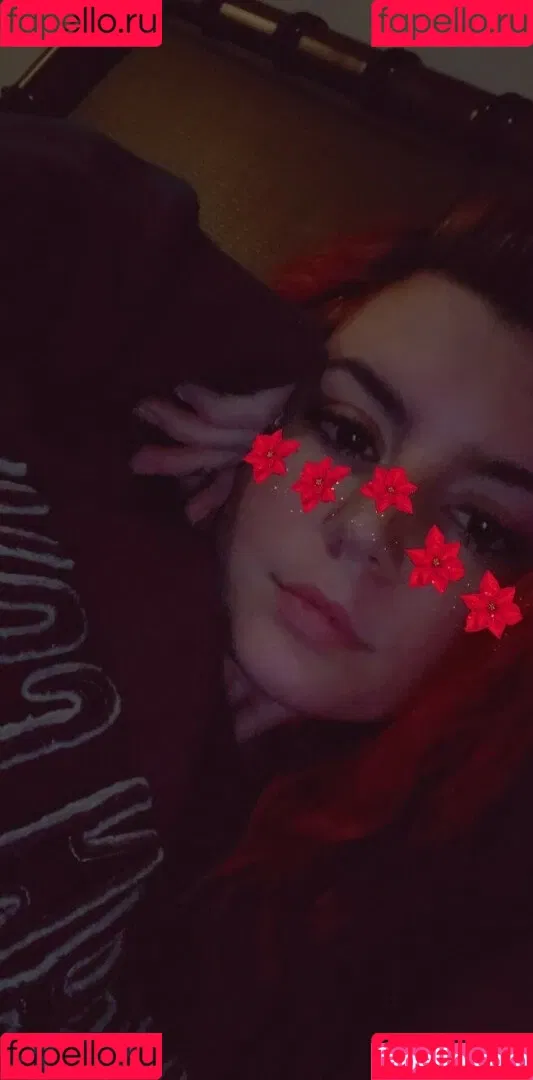 Sara Mills Onlyfans Photo Gallery 