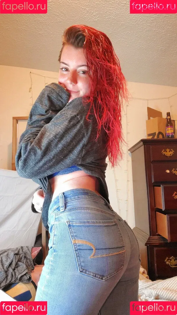 Sara Mills Onlyfans Photo Gallery 