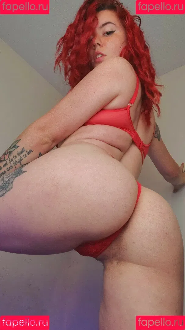 Sara Mills Onlyfans Photo Gallery 