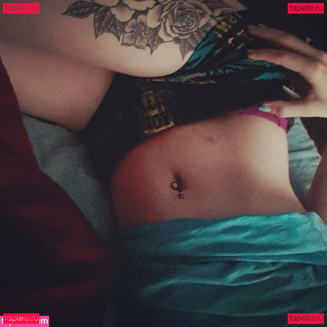 Sara Mills Onlyfans Photo Gallery 