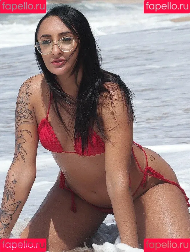 Edna Samar Onlyfans Photo Gallery 