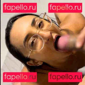 Edna Samar Onlyfans Photo Gallery 