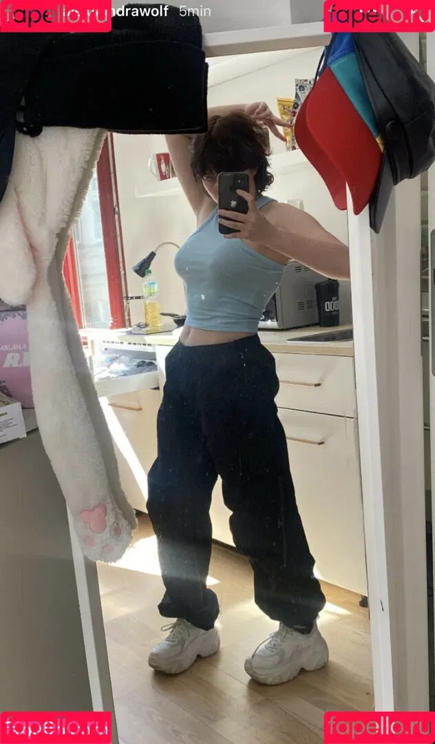 Wendy_hertz Onlyfans Photo Gallery 