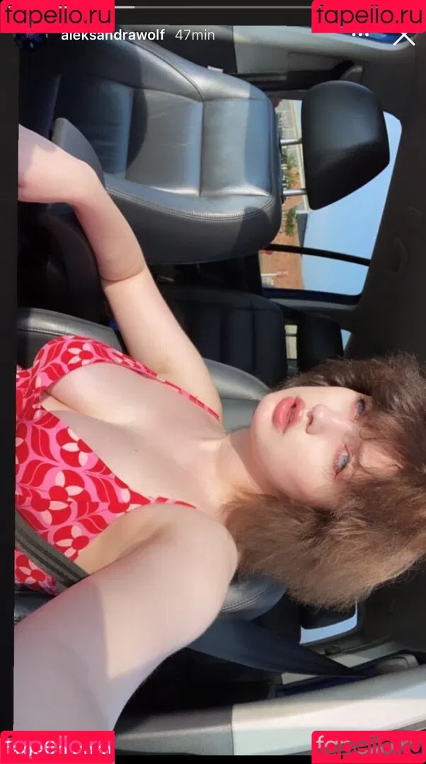 Wendy_hertz Onlyfans Photo Gallery 