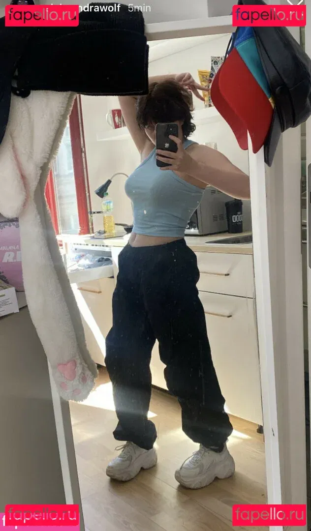 Wendy_hertz Onlyfans Photo Gallery 