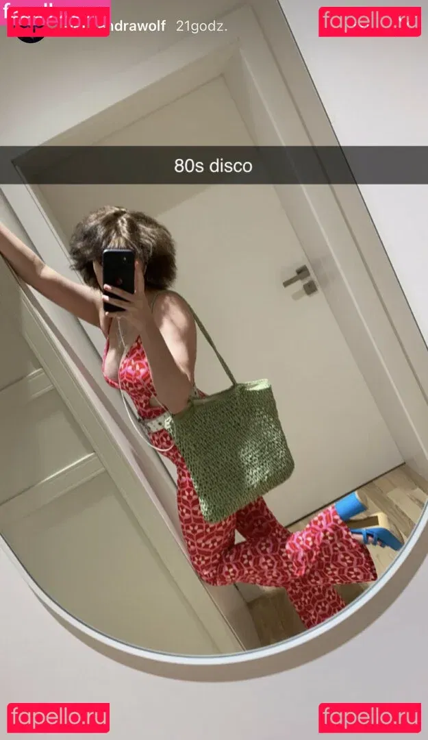 Wendy_hertz Onlyfans Photo Gallery 