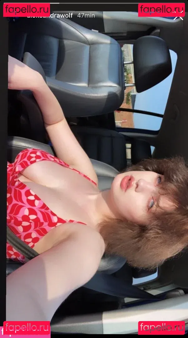 Wendy_hertz Onlyfans Photo Gallery 