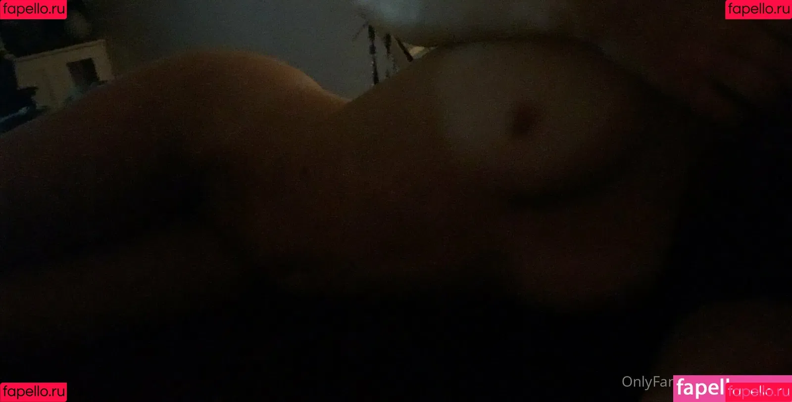cartiarose Onlyfans Photo Gallery 